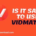 is-it-safe-to-use-vidmate