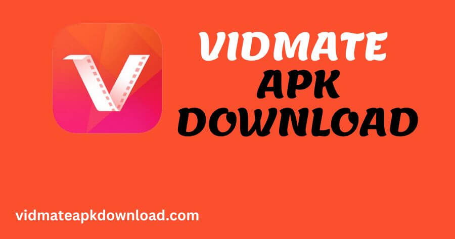 vidmate apk download for android